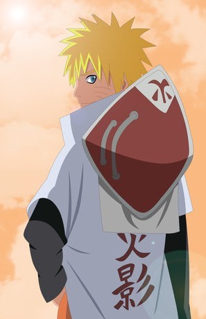 NaRuTo-HokaGe