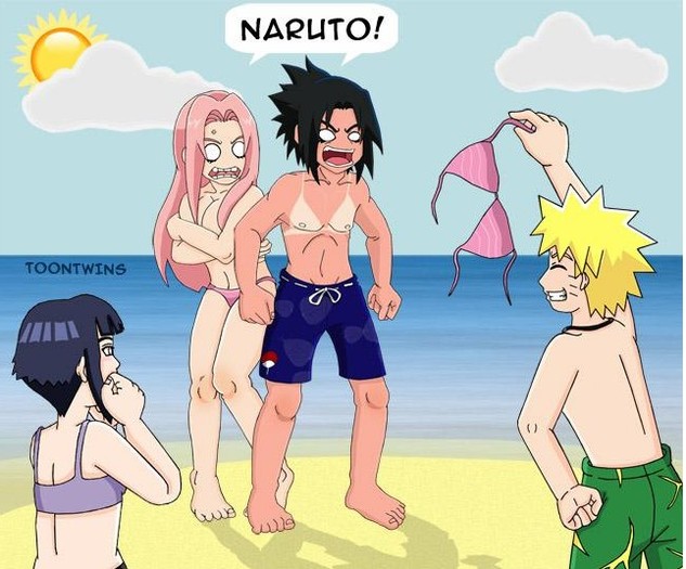 naruto ;)))