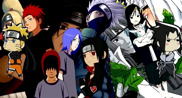NaRuTO^.^