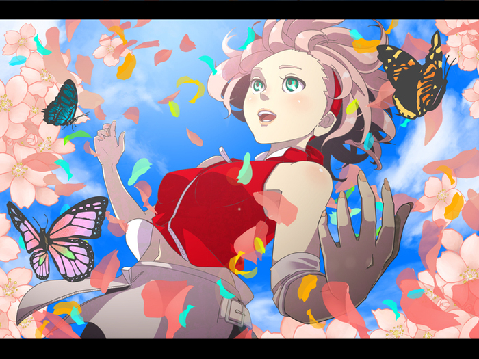SaKURa-_-