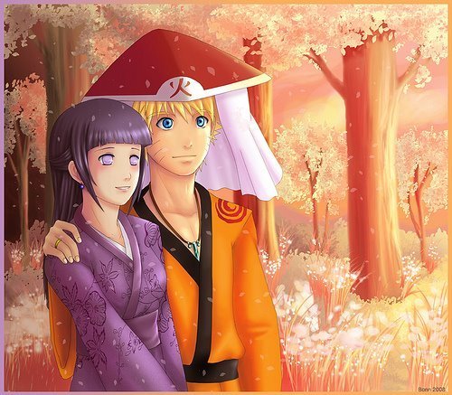 NaruHina6 - NaruHina - NaRuTo all