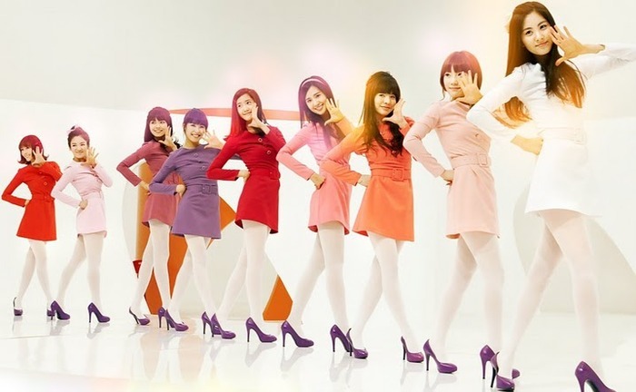 12723631_VHKQKOUHI - 00- SNSD - Girls Generation