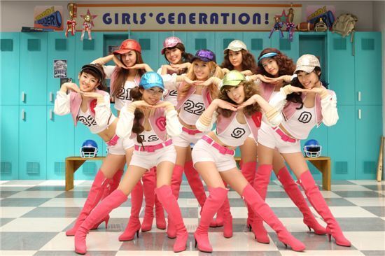 15662044_VNBZPCBHI - 00- SNSD - Girls Generation
