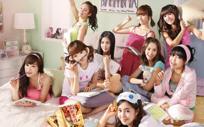 15662045_XHMINYAVD - 00- SNSD - Girls Generation