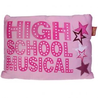 1 - High School Musical 1