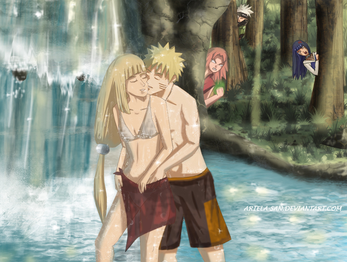 Go__Naruto_XD_by_Ariela_san