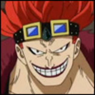 cache_1963443120 - One Piece EuStass KiD