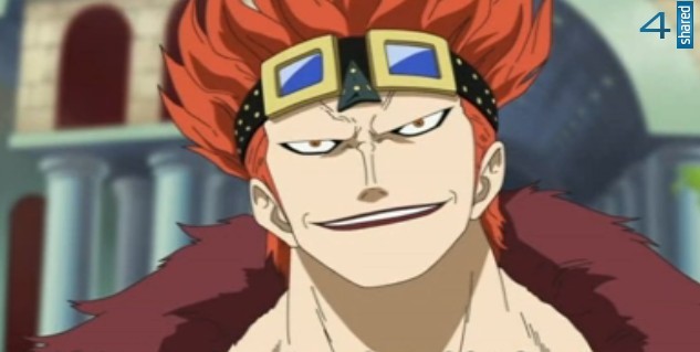 EuStasS LiD !