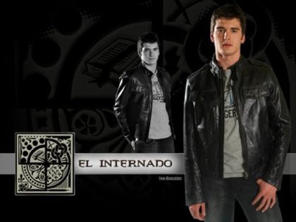 11 - Yon Gonzalez-Ivan