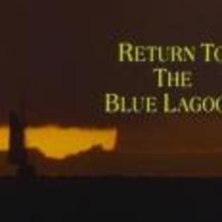 Return_to_the_Blue_Lagoon_1253168795_0_1991