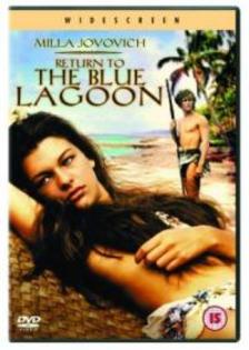 Return-to-the-Blue-Lagoon-6738-698