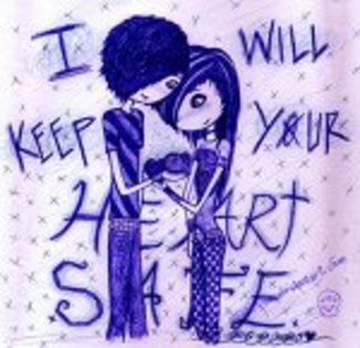 Emo_Love__heart_exchange_by_amarenna[1]