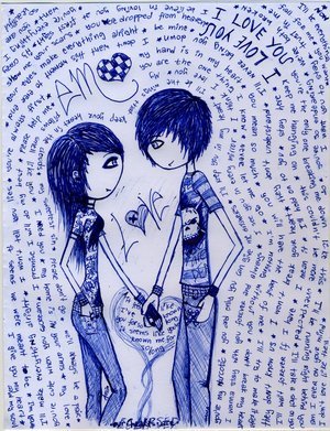 Emo_Love__i_love_you_by_amarenna[1] - desene emo in creion