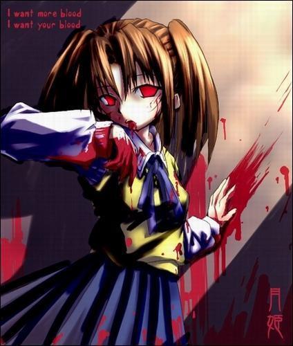 1178679496312[1] - anime blood