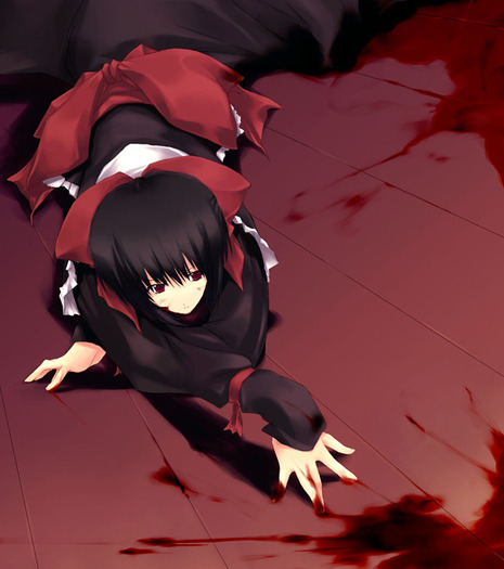 anime_blood_fav2[1]