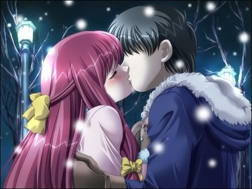 Winter_Kiss_24407_500x376theAnimeGa[1] - anime love