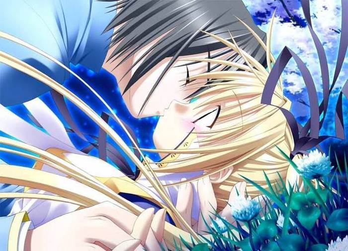 Anime_kiss-1[1] - anime love