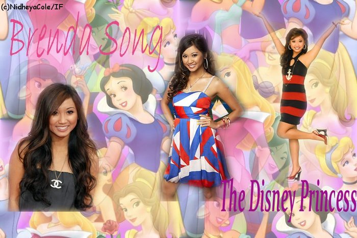 2zhqvz7 - poze Brenda Song