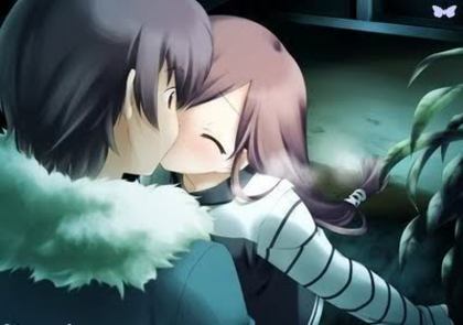 anime_girl_boy_love_-_0034[1] - anime love