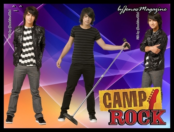 15438453_HXRJAAVJY[1] - Camp Rock vs Camp Rock 2