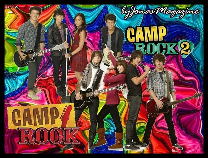 15438464_JXTWTSPDQ[1] - Camp Rock vs Camp Rock 2