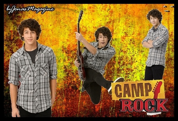 15438476_JIMZFMAMC[1] - Camp Rock vs Camp Rock 2