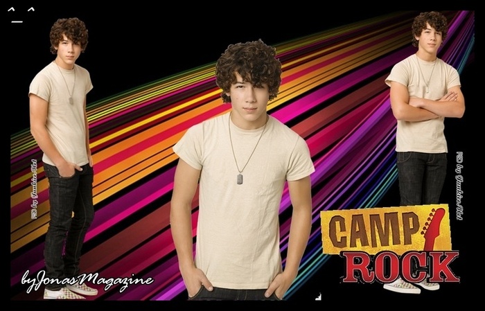 15438479_WERXVQIDX[1] - Camp Rock vs Camp Rock 2