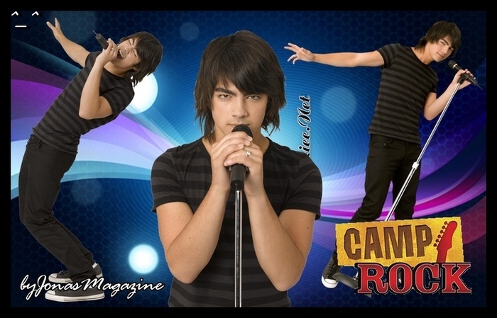 15438483_QBOZAARYV[1] - Camp Rock vs Camp Rock 2