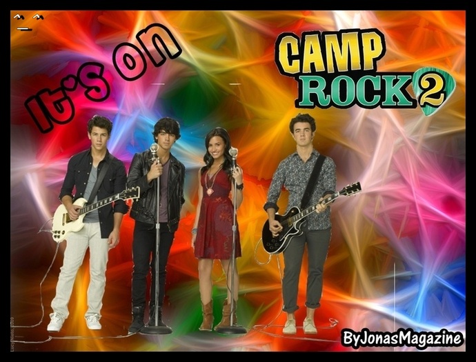 15611440_WMZFILDQI[1] - Camp Rock vs Camp Rock 2