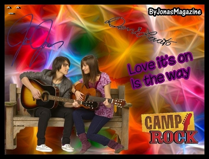 15611450_LHLIYKZUV[1] - Camp Rock vs Camp Rock 2