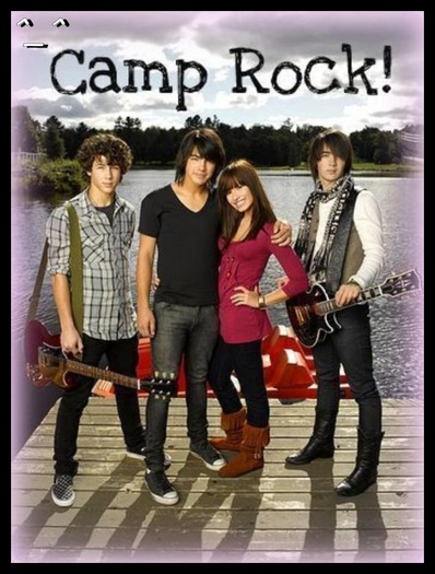 Camp_Rock_1228638393_2_2008[1] - Camp Rock vs Camp Rock 2