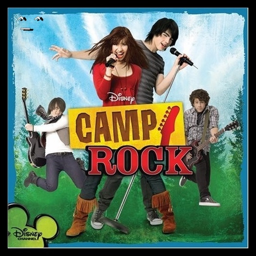Camp_Rock_Soundtrack[1] - Camp Rock vs Camp Rock 2