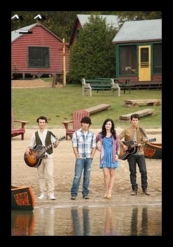 CAMPROCK2_GAL_089_lowRes[1]