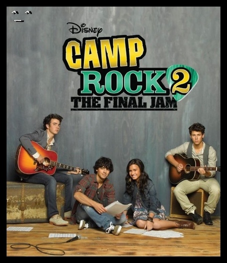 camp-rock-2-poster1-520x606[1]