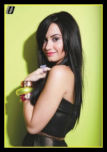 KTJSLECXQTEBKJCWHBO[1] - Demi Lovato Poze