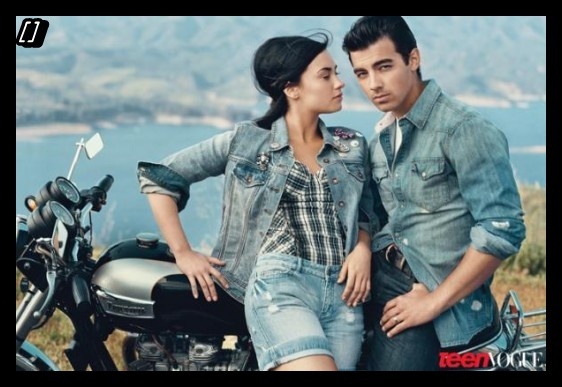 joe-demi-teen-vogue-2-9_0-530x355[1] - Poze Retro Demi Lovato Si Joe Jonas