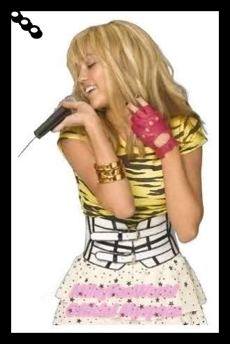10799781_MCWFRBZTJ[1] - Hannah Montana Poze