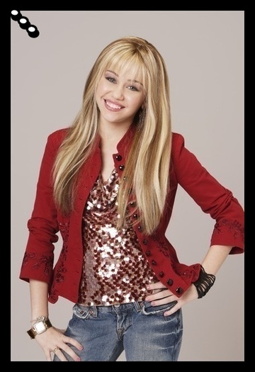 10993643_URUWCNGDQ[1] - Hannah Montana Poze
