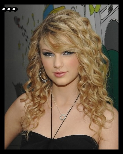 15646783_PBNQWZZPV[1] - Taylor Swift Poze