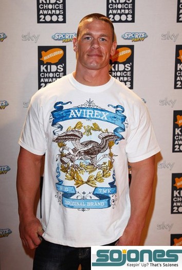 Avirex-John-Cena