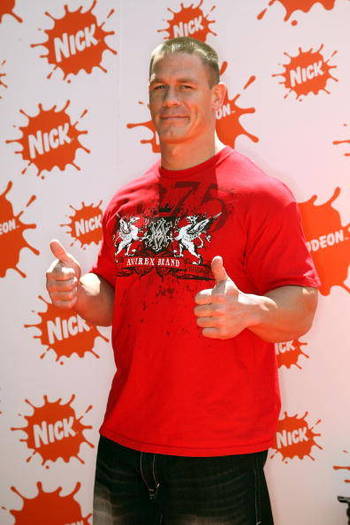 cena01