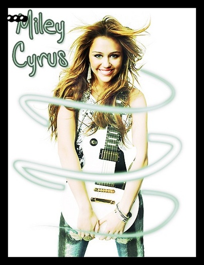 10728948_FNAPJSSIN[2] - Miley Cyrus Poze