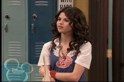 Magicienii din Waverly Place