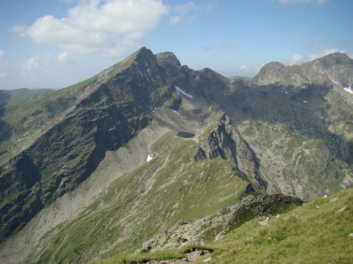 DSC05947