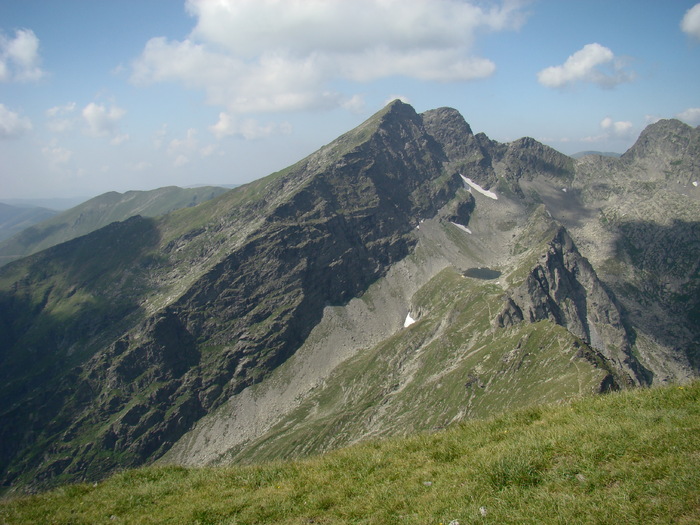 DSC05951