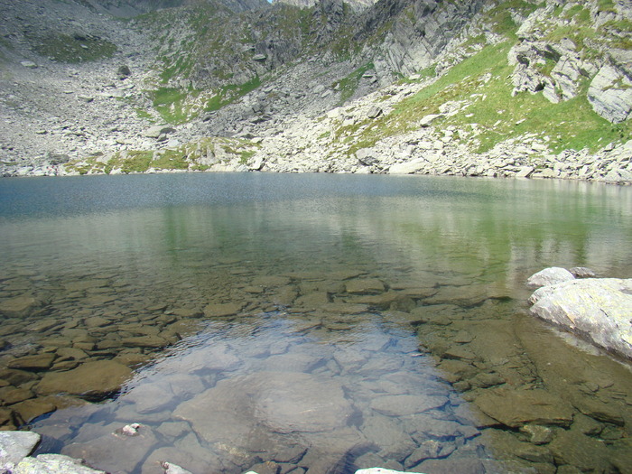 DSC05958