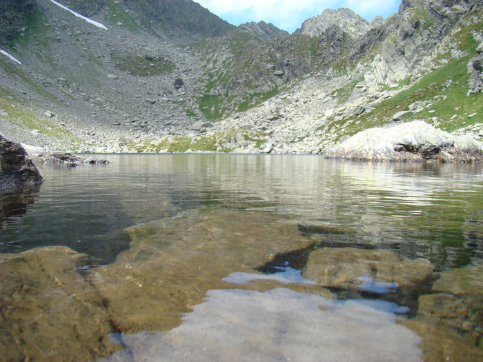 DSC05959