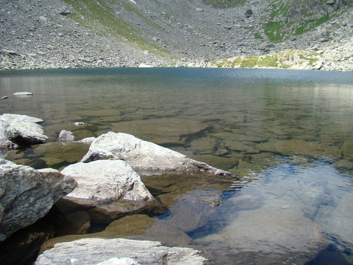 DSC05960