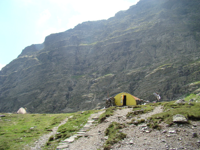 DSC05963