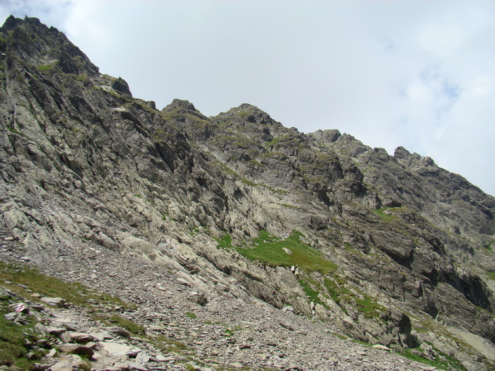 DSC05976